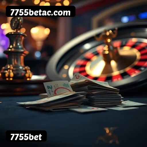 Processo de Download do App 7755bet - Passo a Passo Simples