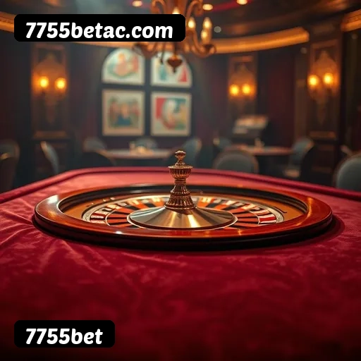Recursos Exclusivos do App 7755bet - Modo Offline, Login Biométrico