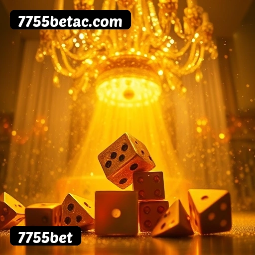 Imagem quadrada de apoio para baixar 7755bet