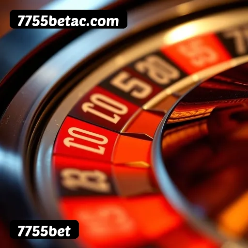 Jogos de Cassino Premium - Slots, Roleta, Blackjack e Dealer Ao Vivo