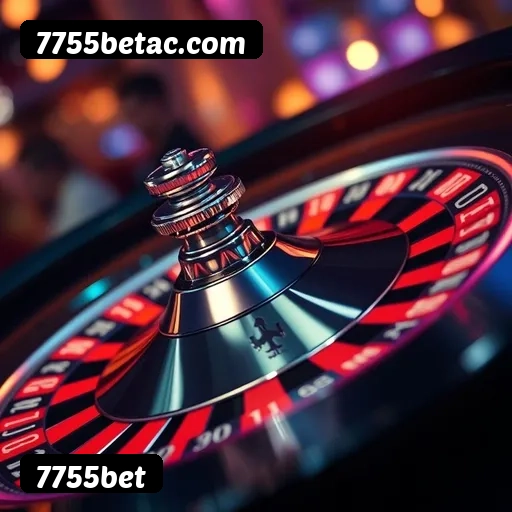 Categorias de Jogos - Slots, Mesa, Ao Vivo, Jackpots