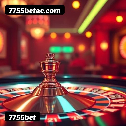 Interface de Apostas ao Vivo - Transmissão e Odds em Tempo Real