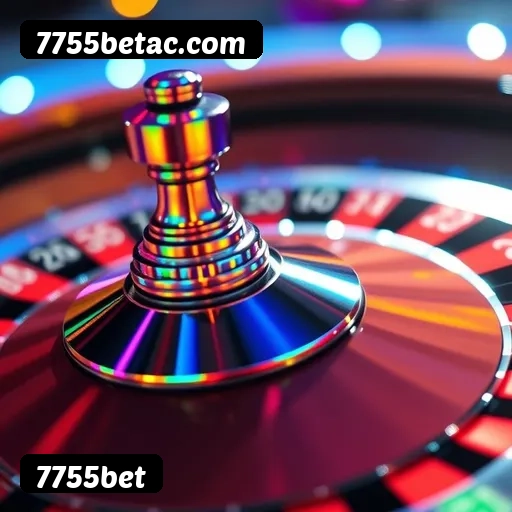 Jogos de Cassino ao Vivo