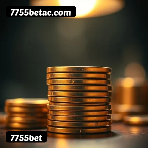 Benefícios do Login 7755bet - Bônus e Vantagens Exclusivas